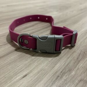 Halo Collar 3 Strap